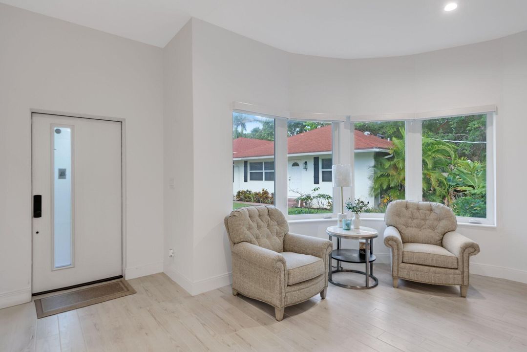 For Sale: $1,450,000 (3 beds, 3 baths, 2152 Square Feet)