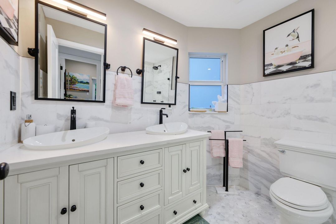 For Sale: $1,450,000 (3 beds, 3 baths, 2152 Square Feet)