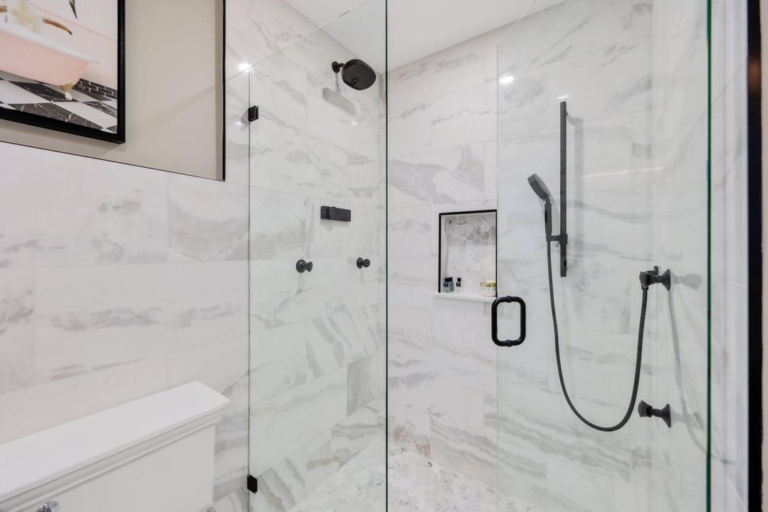 For Sale: $1,450,000 (3 beds, 3 baths, 2152 Square Feet)