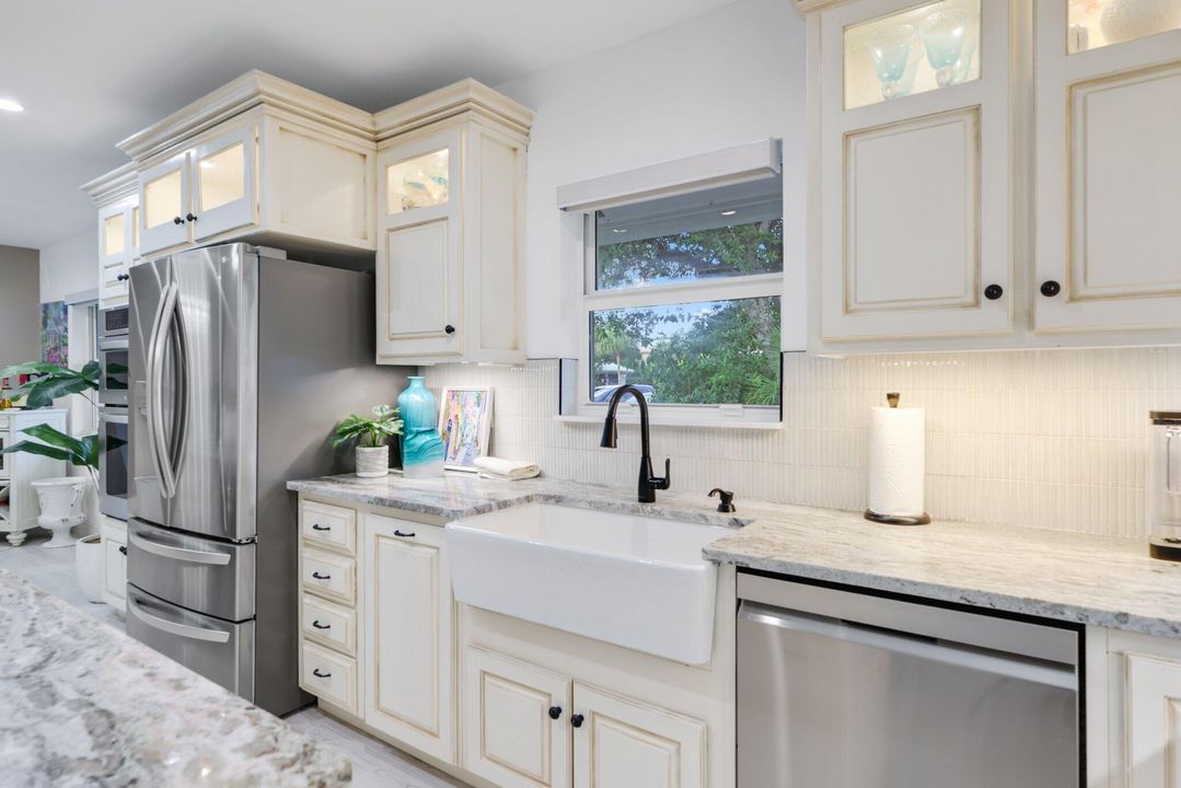 For Sale: $1,450,000 (3 beds, 3 baths, 2152 Square Feet)