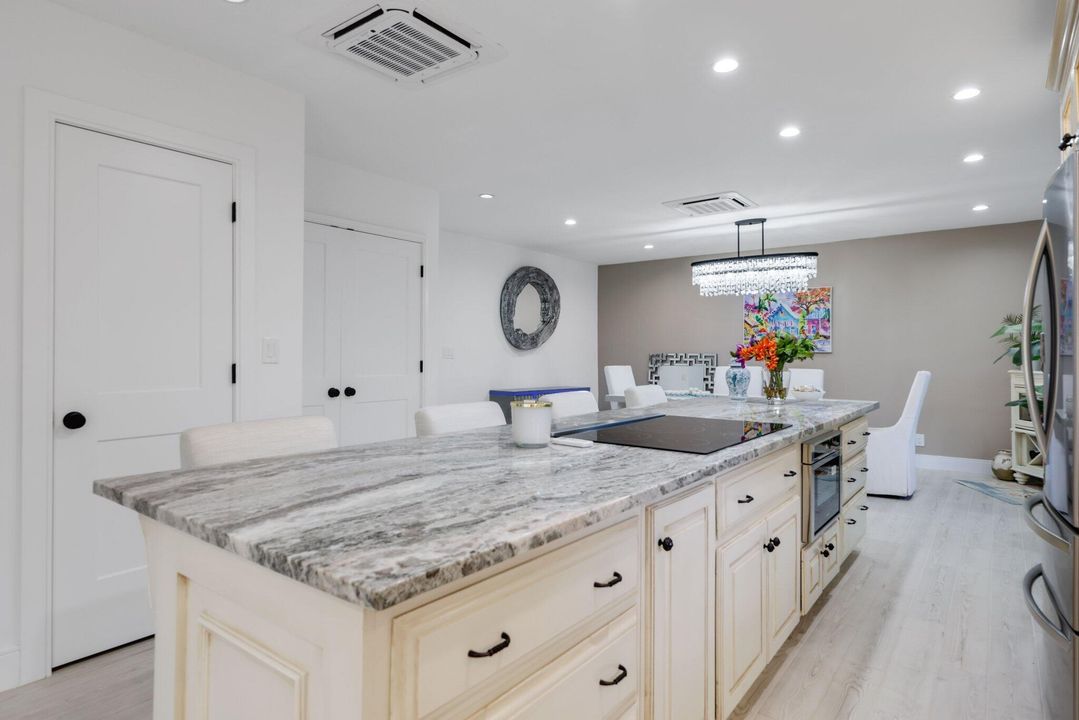 For Sale: $1,450,000 (3 beds, 3 baths, 2152 Square Feet)