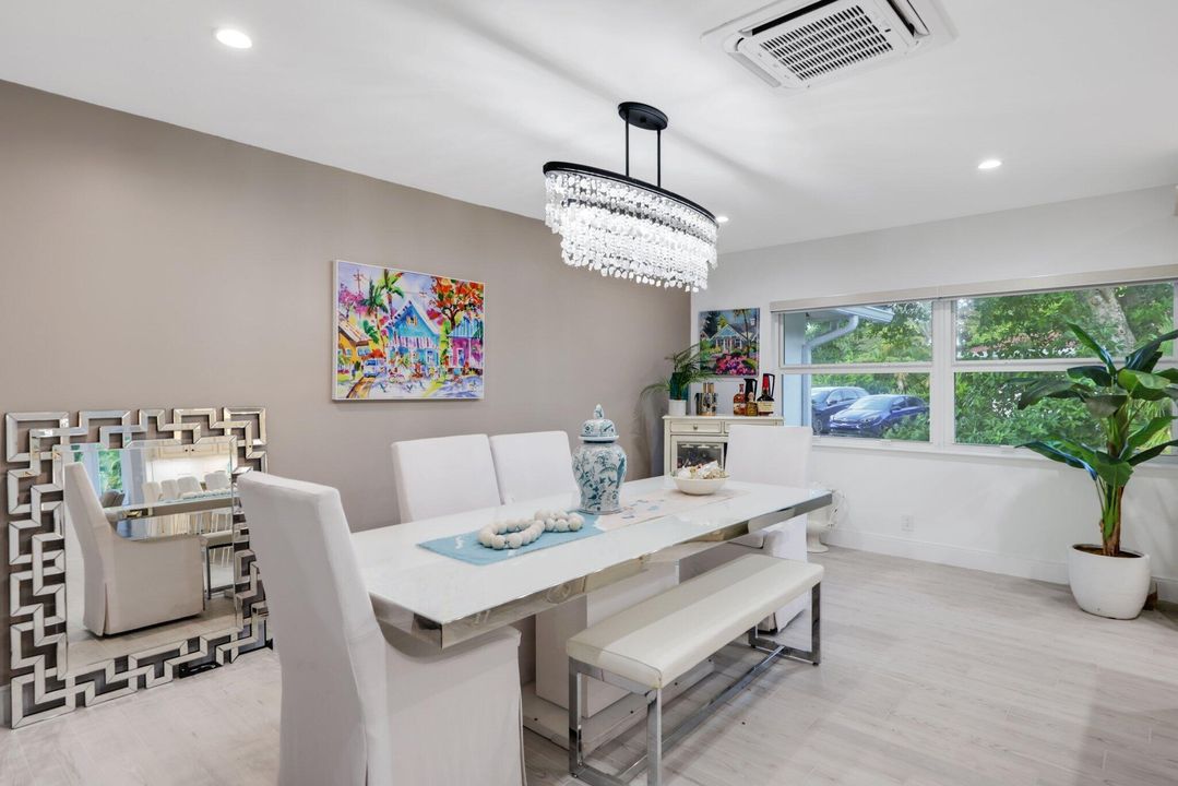 For Sale: $1,450,000 (3 beds, 3 baths, 2152 Square Feet)