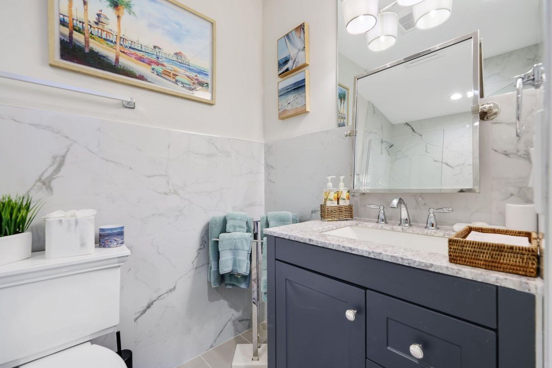 For Sale: $1,450,000 (3 beds, 3 baths, 2152 Square Feet)