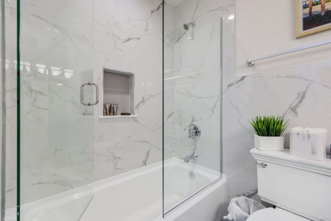 For Sale: $1,450,000 (3 beds, 3 baths, 2152 Square Feet)