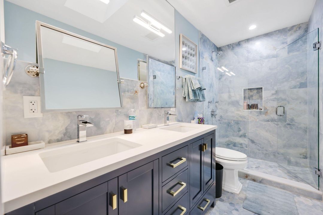 For Sale: $1,450,000 (3 beds, 3 baths, 2152 Square Feet)