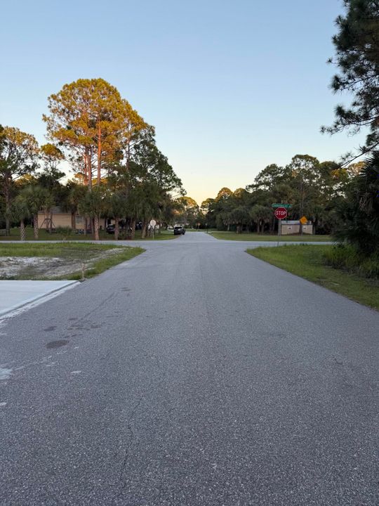 待售: $45,000 (0 贝兹, 0 浴室, 0 平方英尺)