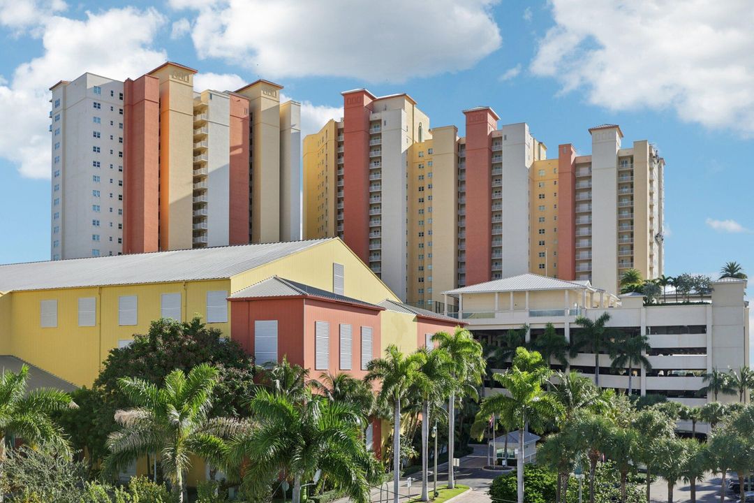 For Rent: $6,500 (2 beds, 2 baths, 1818 Square Feet)