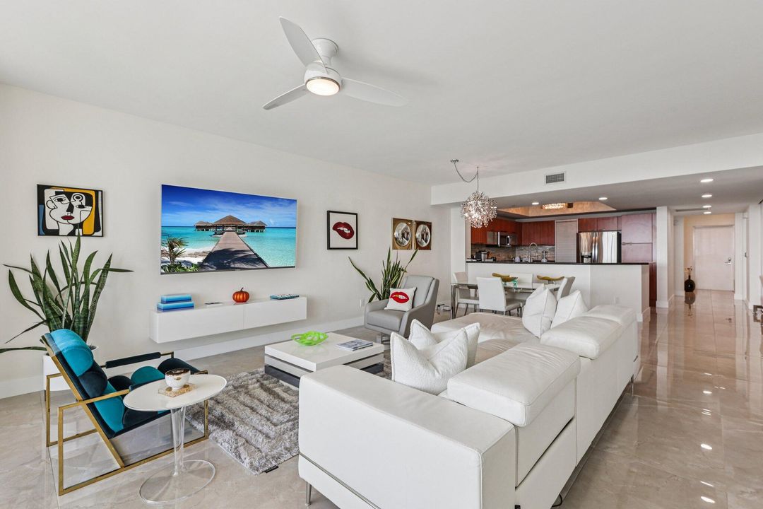 For Rent: $6,500 (2 beds, 2 baths, 1818 Square Feet)