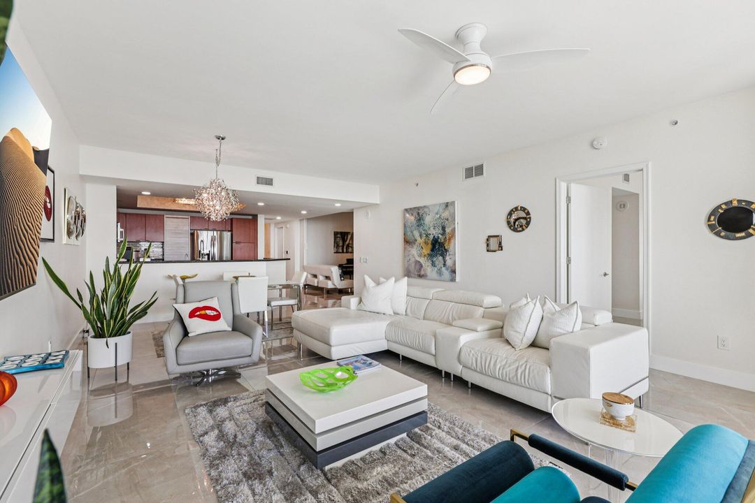 For Rent: $6,500 (2 beds, 2 baths, 1818 Square Feet)