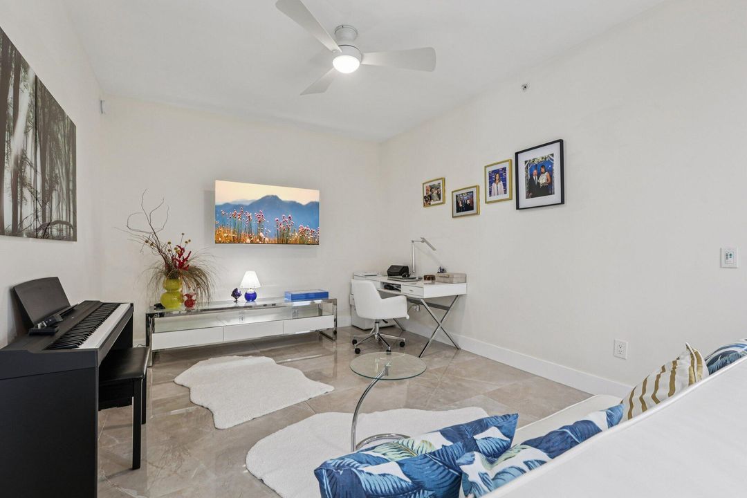 For Rent: $6,500 (2 beds, 2 baths, 1818 Square Feet)