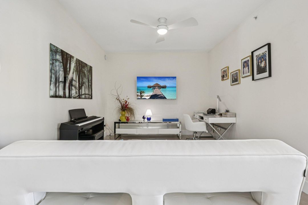 For Rent: $6,500 (2 beds, 2 baths, 1818 Square Feet)