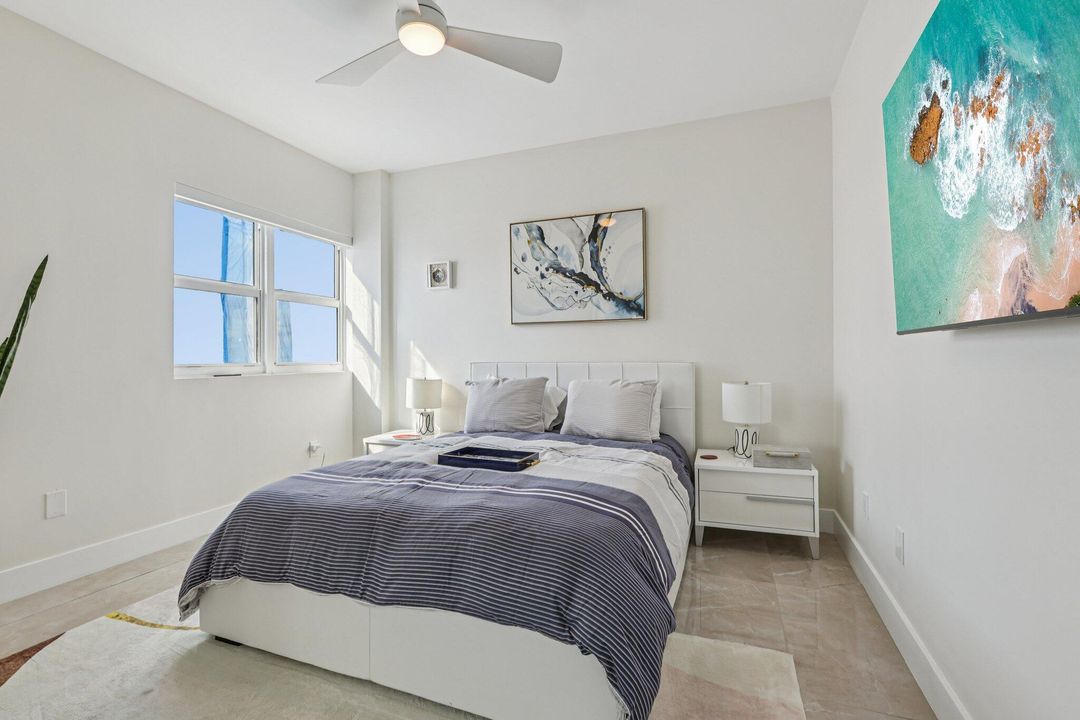 For Rent: $6,500 (2 beds, 2 baths, 1818 Square Feet)