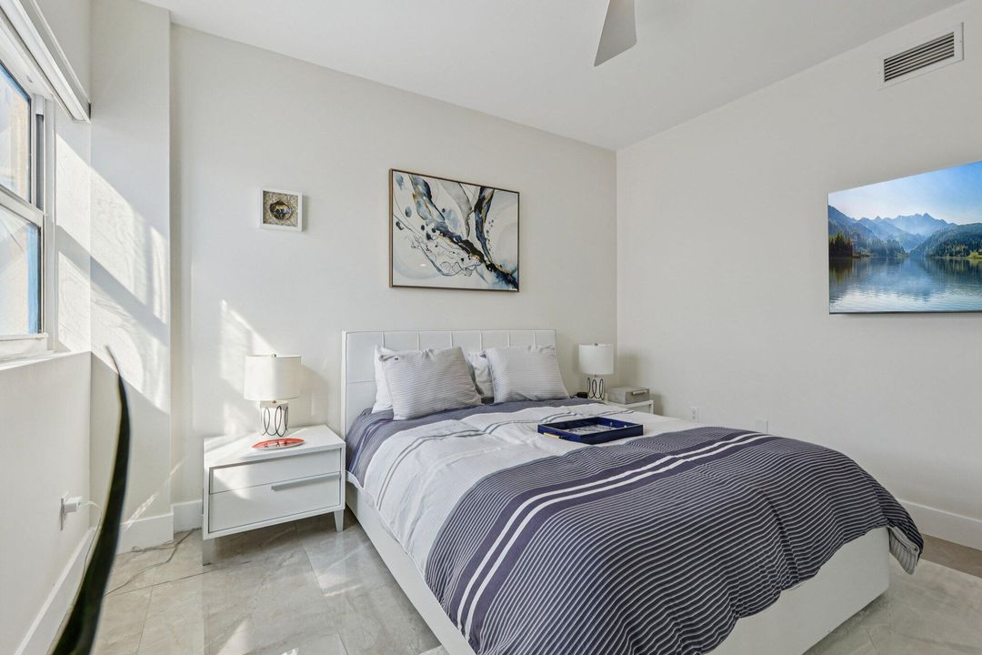 For Rent: $6,500 (2 beds, 2 baths, 1818 Square Feet)