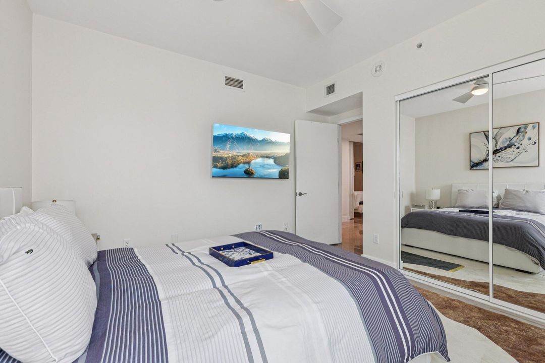 For Rent: $6,500 (2 beds, 2 baths, 1818 Square Feet)