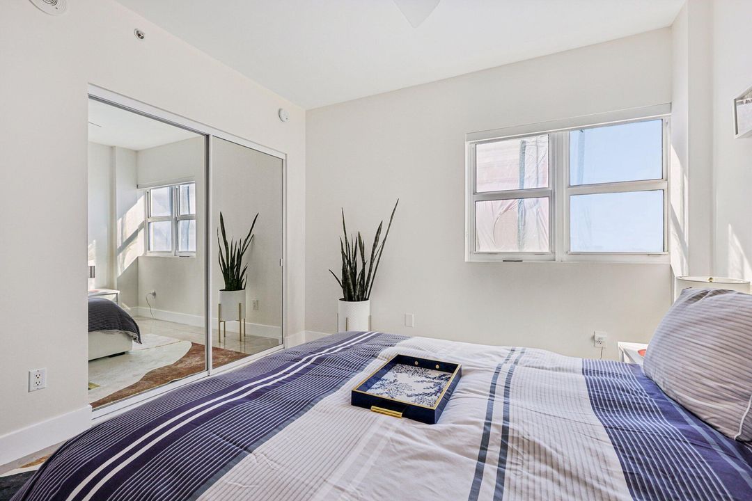 For Rent: $6,500 (2 beds, 2 baths, 1818 Square Feet)