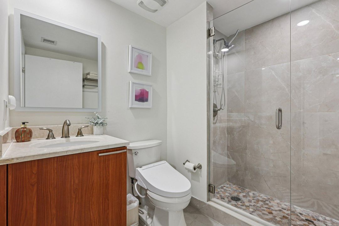 For Rent: $6,500 (2 beds, 2 baths, 1818 Square Feet)