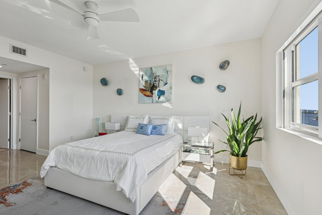 For Rent: $6,500 (2 beds, 2 baths, 1818 Square Feet)