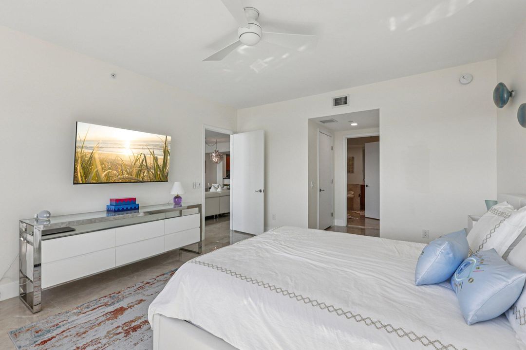 For Rent: $6,500 (2 beds, 2 baths, 1818 Square Feet)