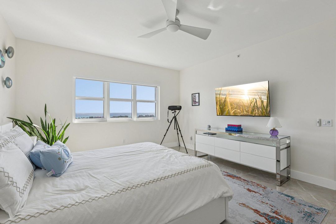 For Rent: $6,500 (2 beds, 2 baths, 1818 Square Feet)