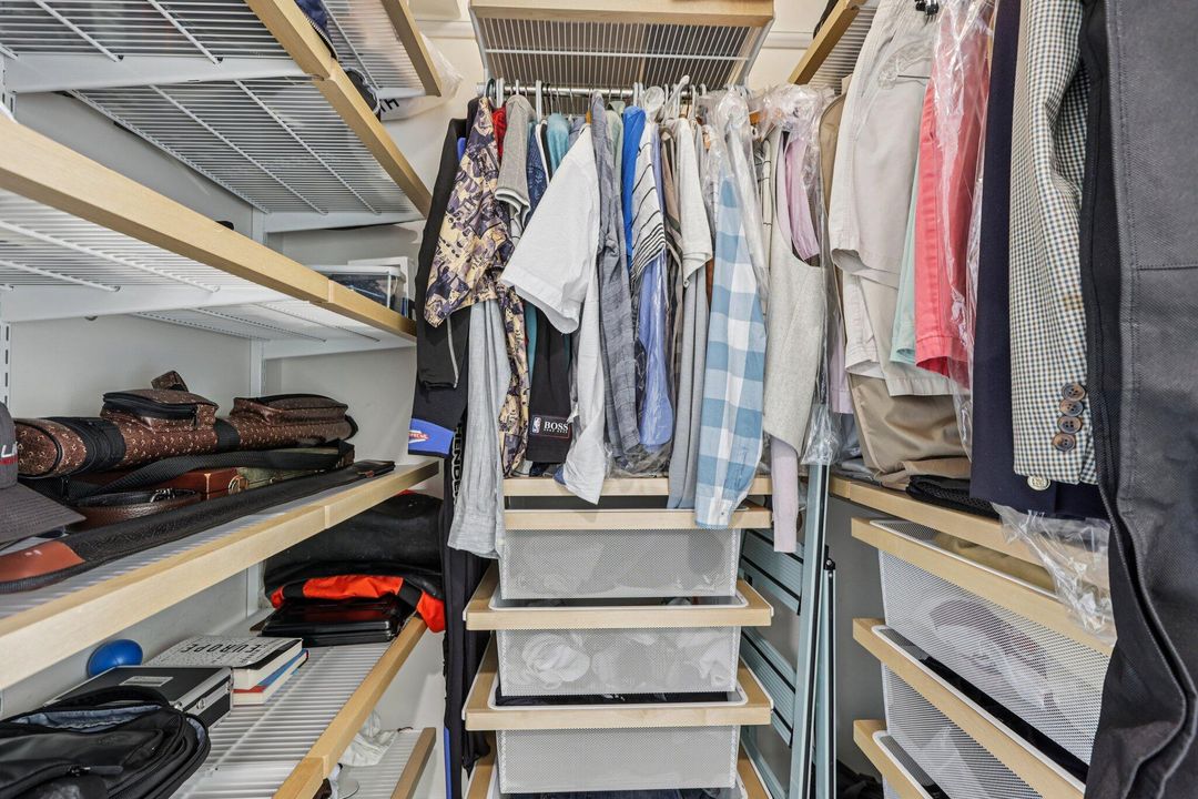 For Rent: $6,500 (2 beds, 2 baths, 1818 Square Feet)