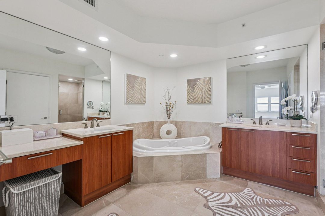 For Rent: $6,500 (2 beds, 2 baths, 1818 Square Feet)