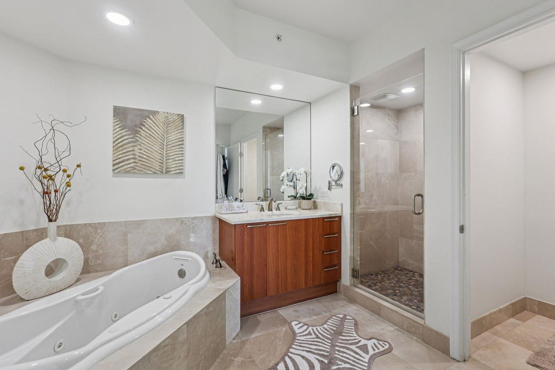 For Rent: $6,500 (2 beds, 2 baths, 1818 Square Feet)