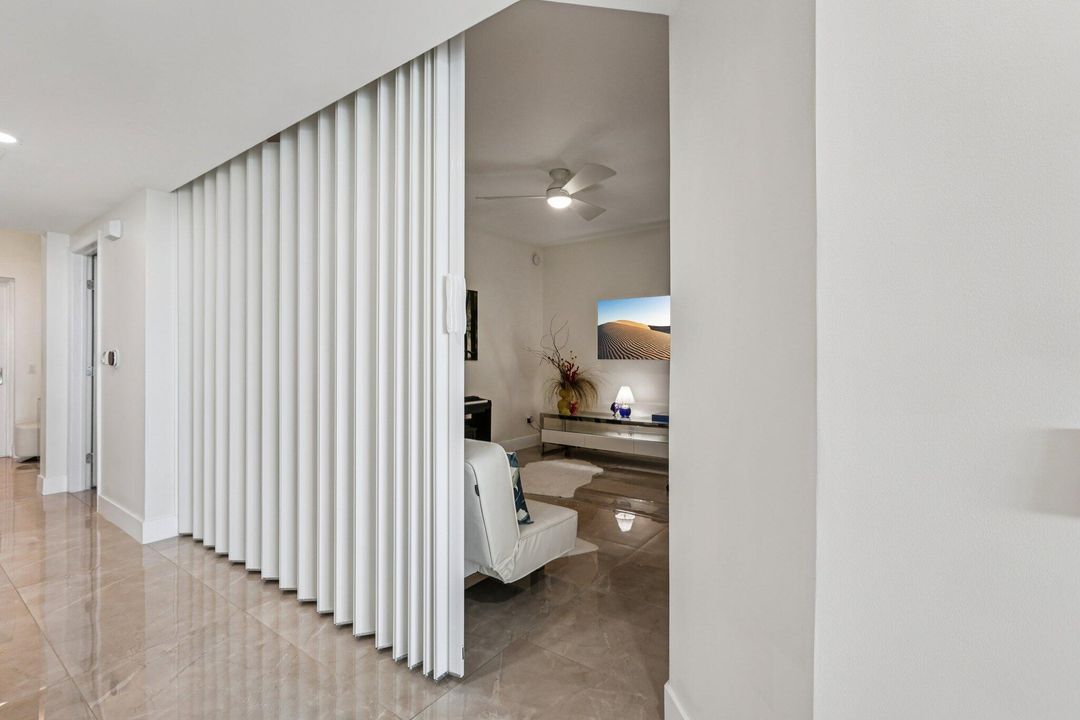 For Rent: $6,500 (2 beds, 2 baths, 1818 Square Feet)