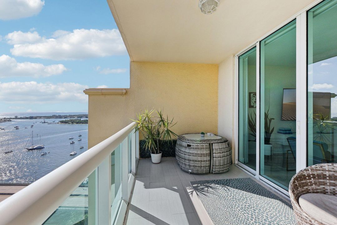 For Rent: $6,500 (2 beds, 2 baths, 1818 Square Feet)