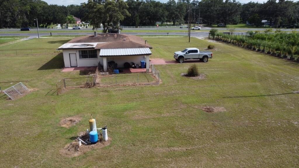 На продажу: $475,000 (7 спален, 4 ванн, 2480 Квадратных фут)