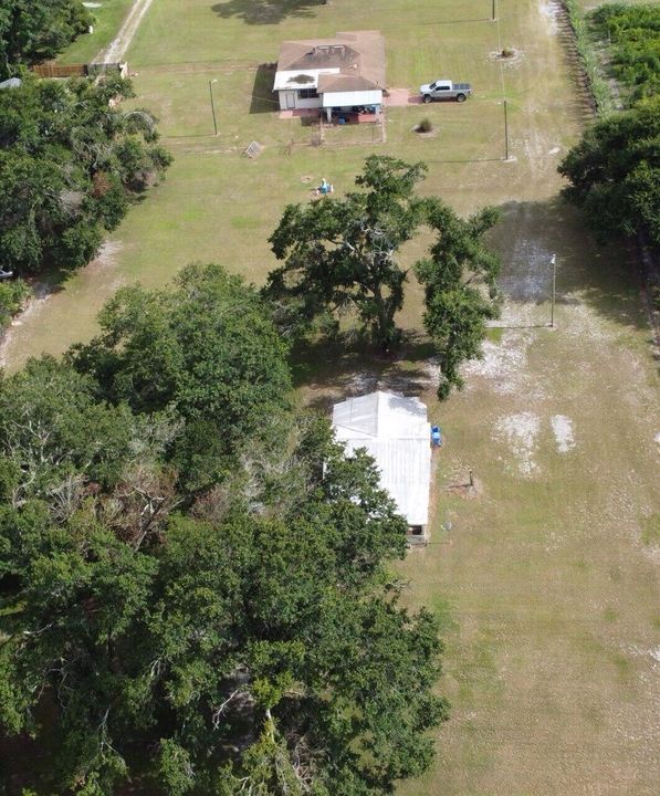 На продажу: $475,000 (7 спален, 4 ванн, 2480 Квадратных фут)