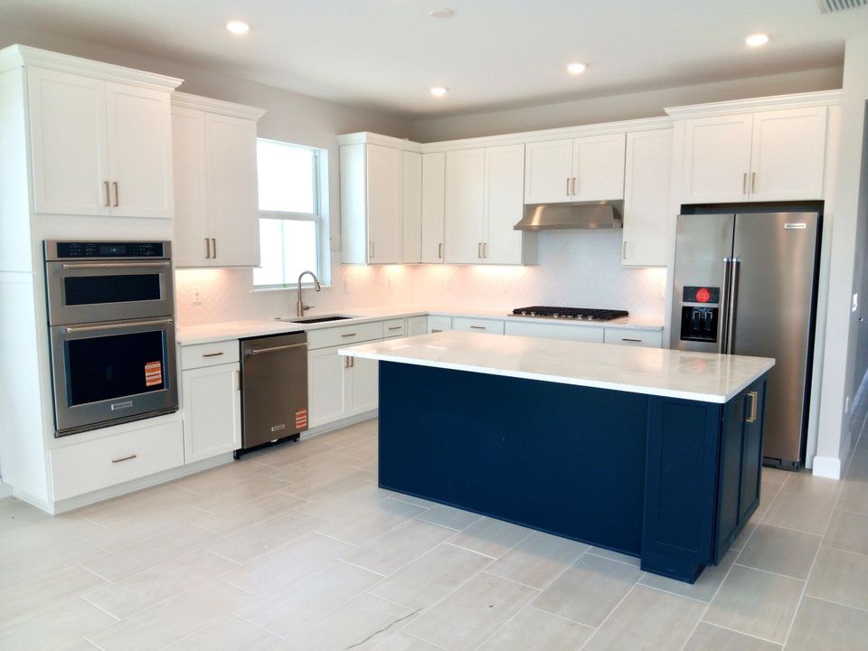 En Venta: $599,695 (4 camas, 2 baños, 1850 Pies cuadrados)