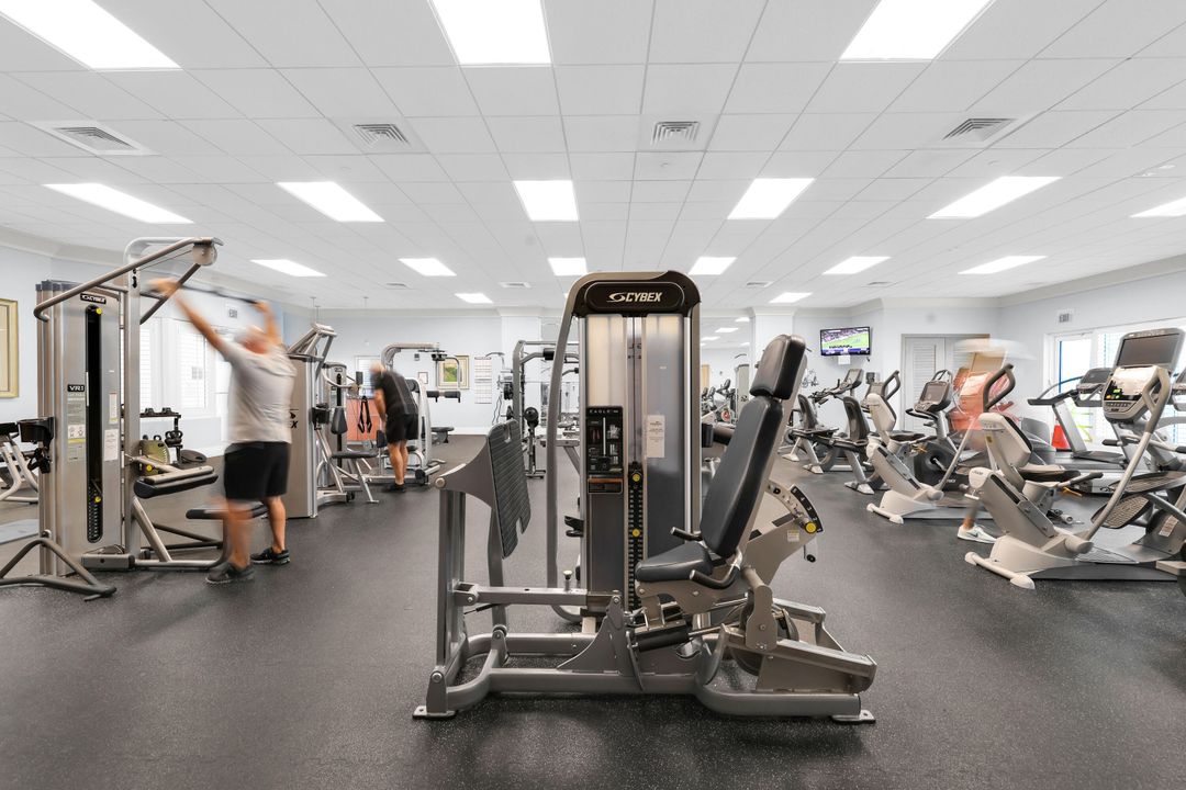 For Rent: $6,500 (2 beds, 2 baths, 1818 Square Feet)