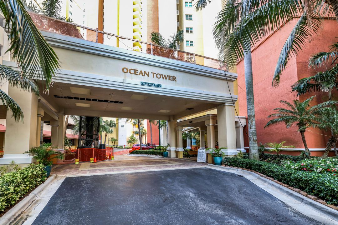 For Rent: $6,500 (2 beds, 2 baths, 1818 Square Feet)