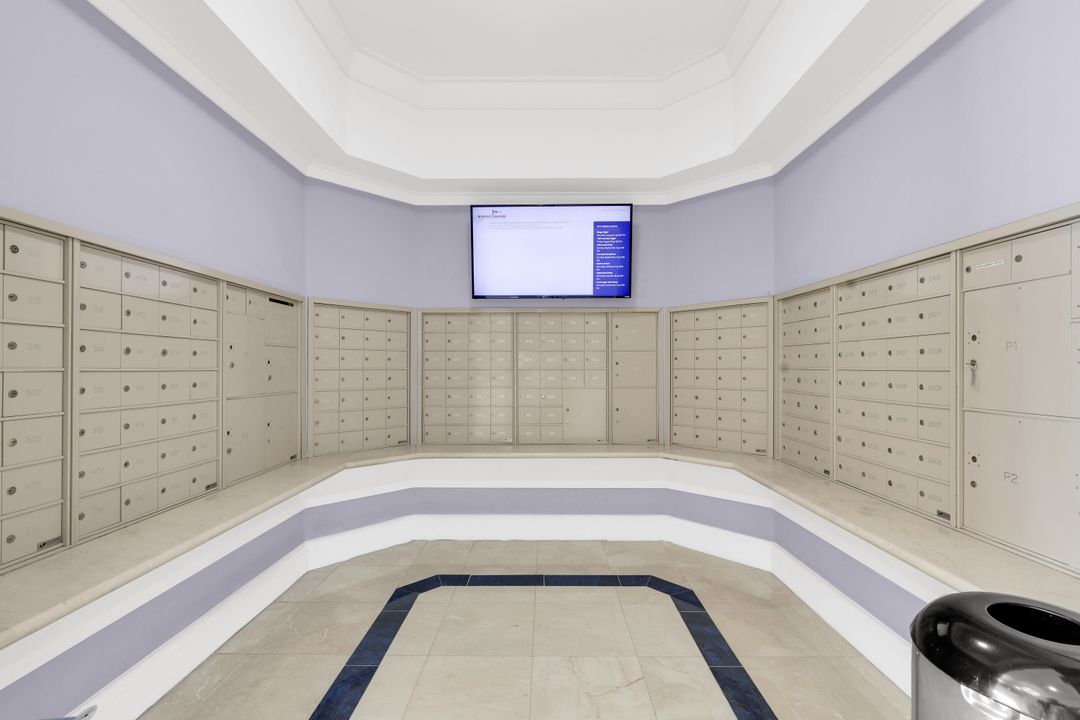 For Rent: $6,500 (2 beds, 2 baths, 1818 Square Feet)