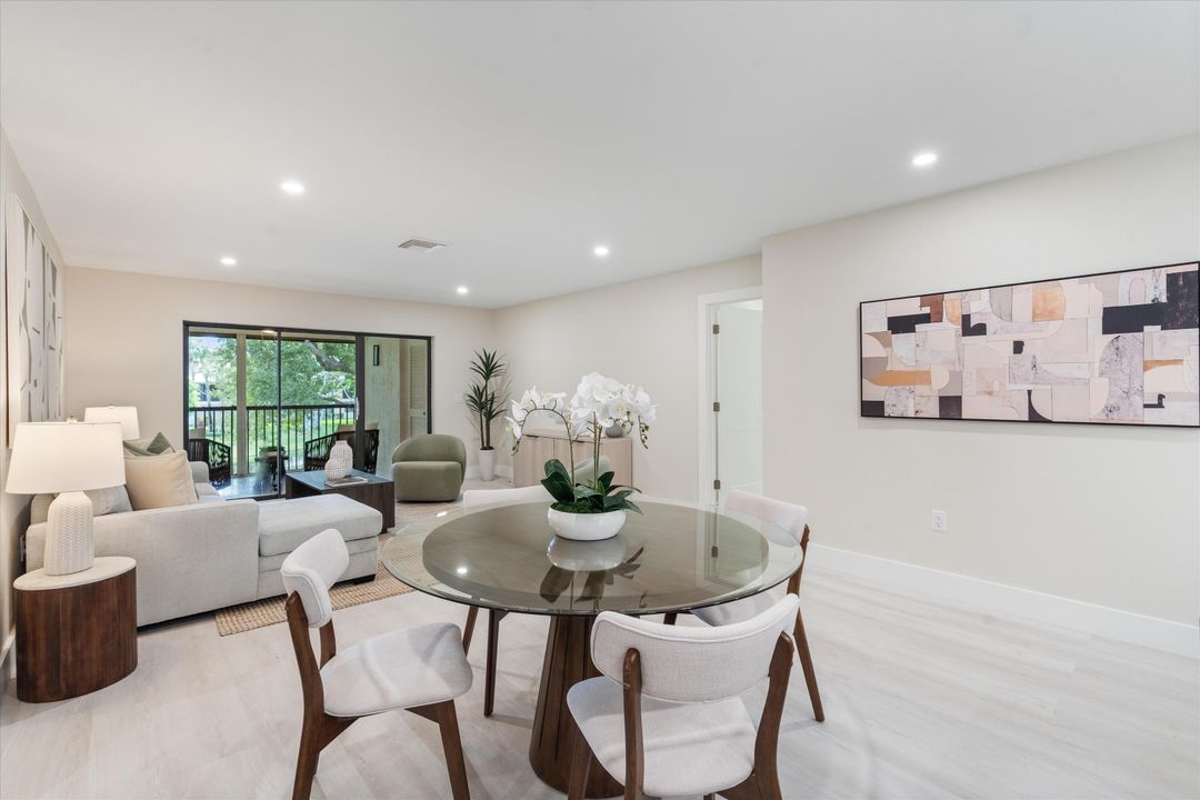 For Sale: $199,900 (2 beds, 2 baths, 1496 Square Feet)