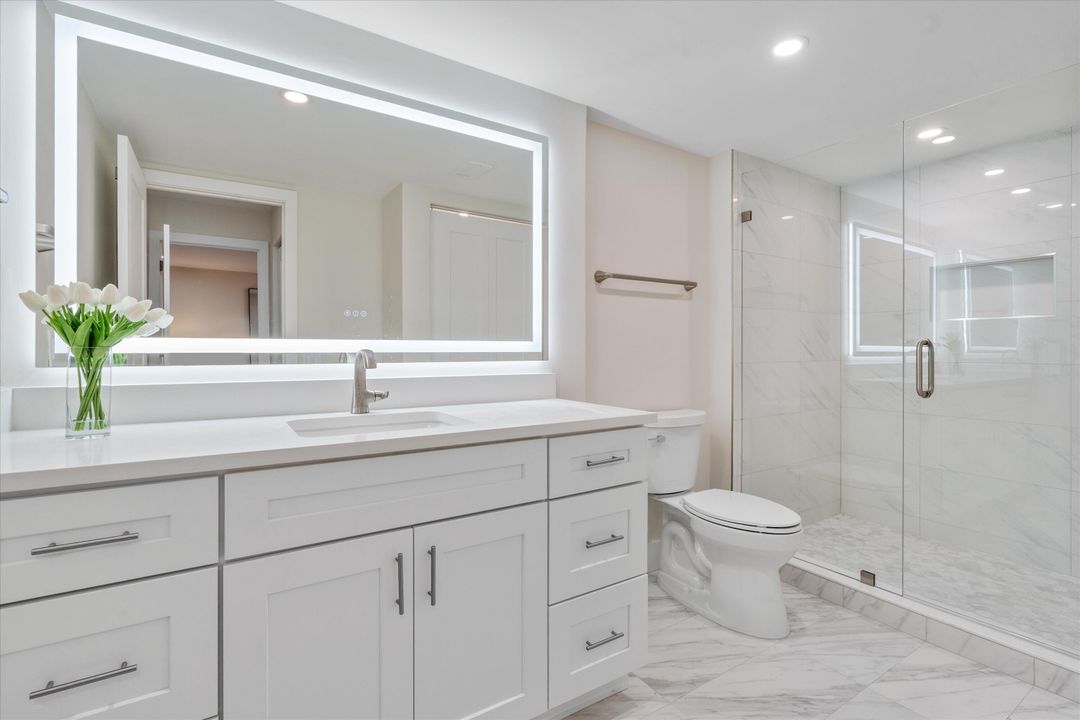 For Sale: $199,900 (2 beds, 2 baths, 1496 Square Feet)