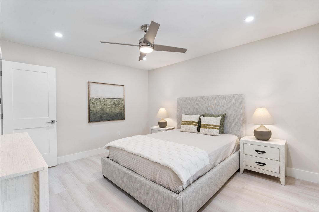 For Sale: $199,900 (2 beds, 2 baths, 1496 Square Feet)