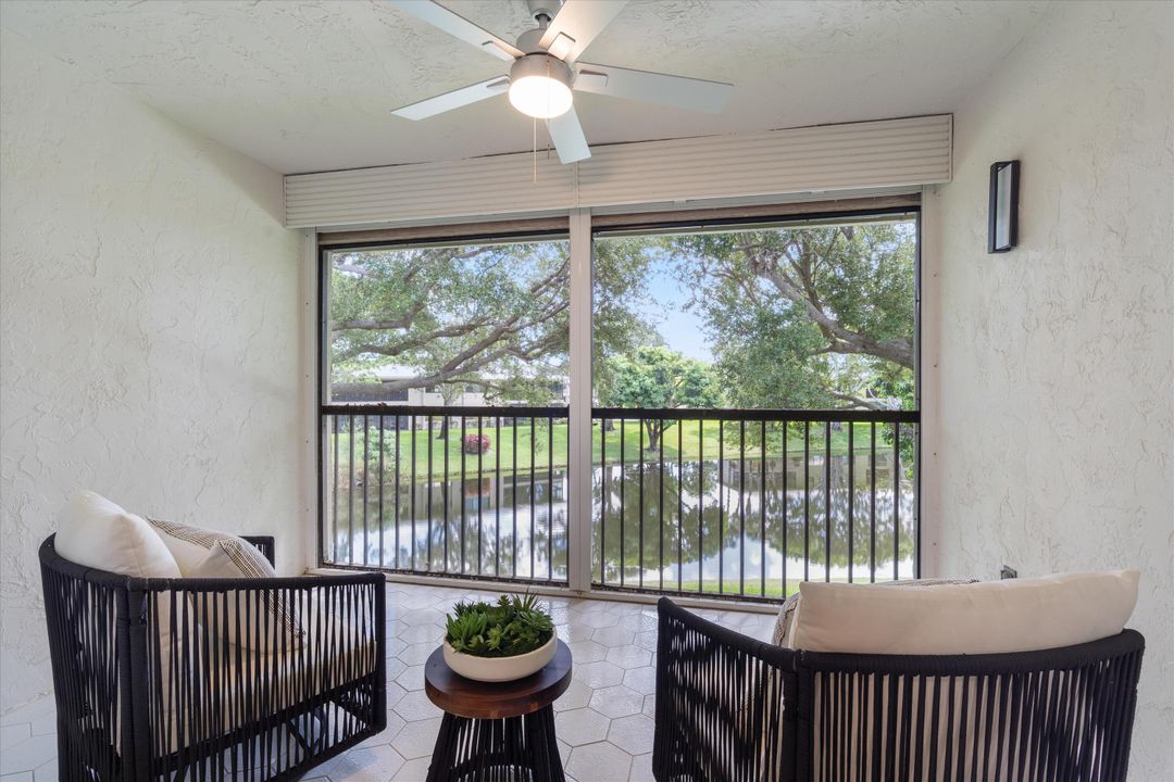 For Sale: $199,900 (2 beds, 2 baths, 1496 Square Feet)