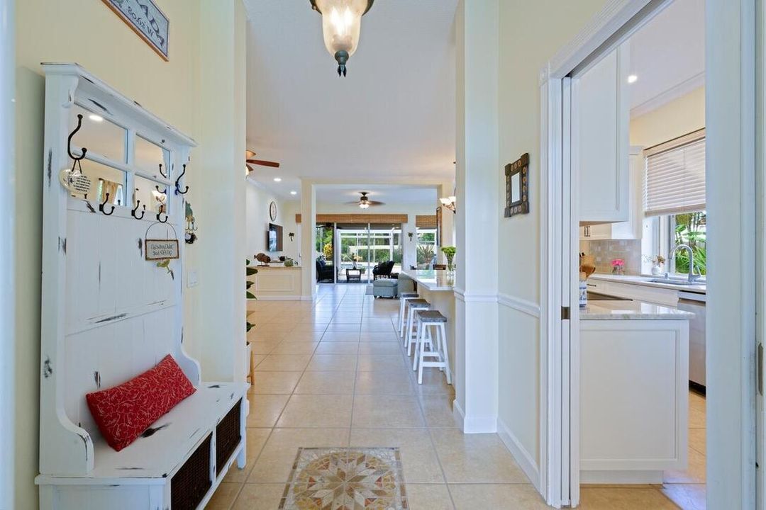 For Sale: $875,000 (3 beds, 2 baths, 1975 Square Feet)