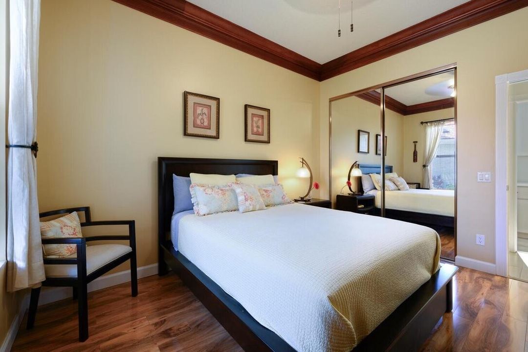 For Sale: $875,000 (3 beds, 2 baths, 1975 Square Feet)