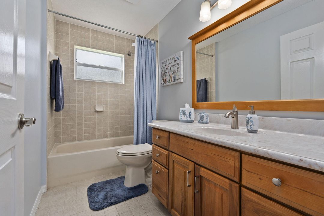 Active With Contract: $489,900 (3 beds, 2 baths, 1500 Square Feet)