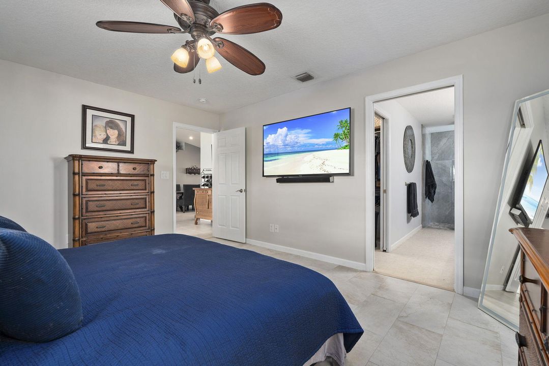 Active With Contract: $489,900 (3 beds, 2 baths, 1500 Square Feet)