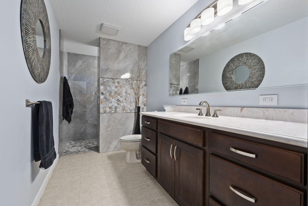 Active With Contract: $489,900 (3 beds, 2 baths, 1500 Square Feet)