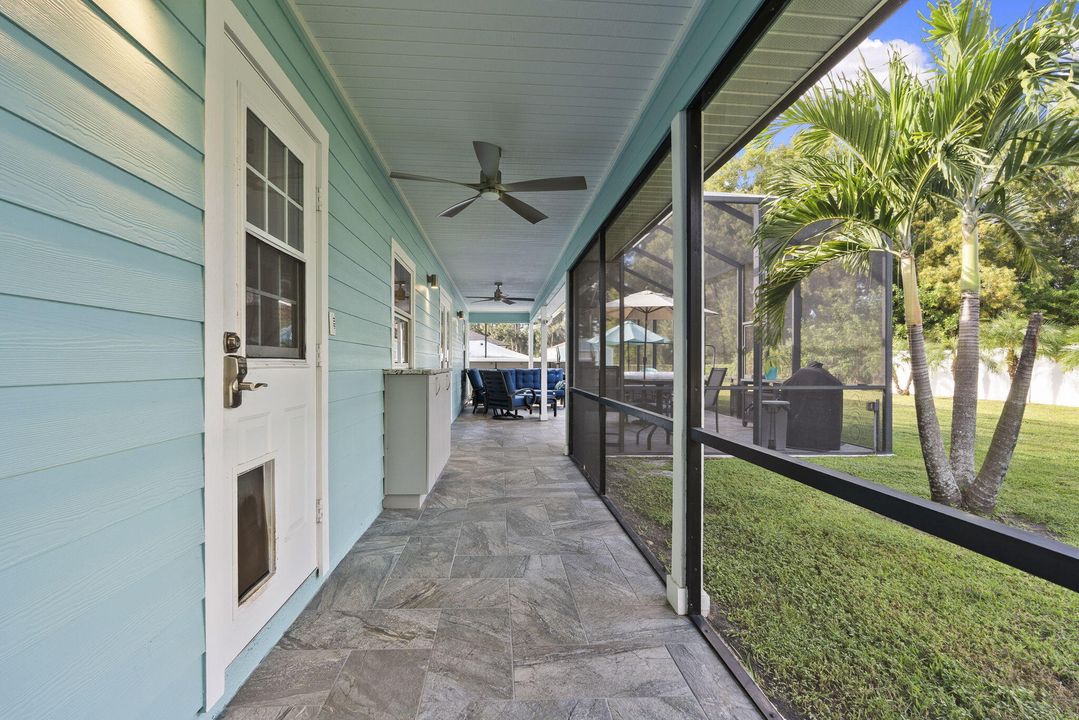 Active With Contract: $489,900 (3 beds, 2 baths, 1500 Square Feet)