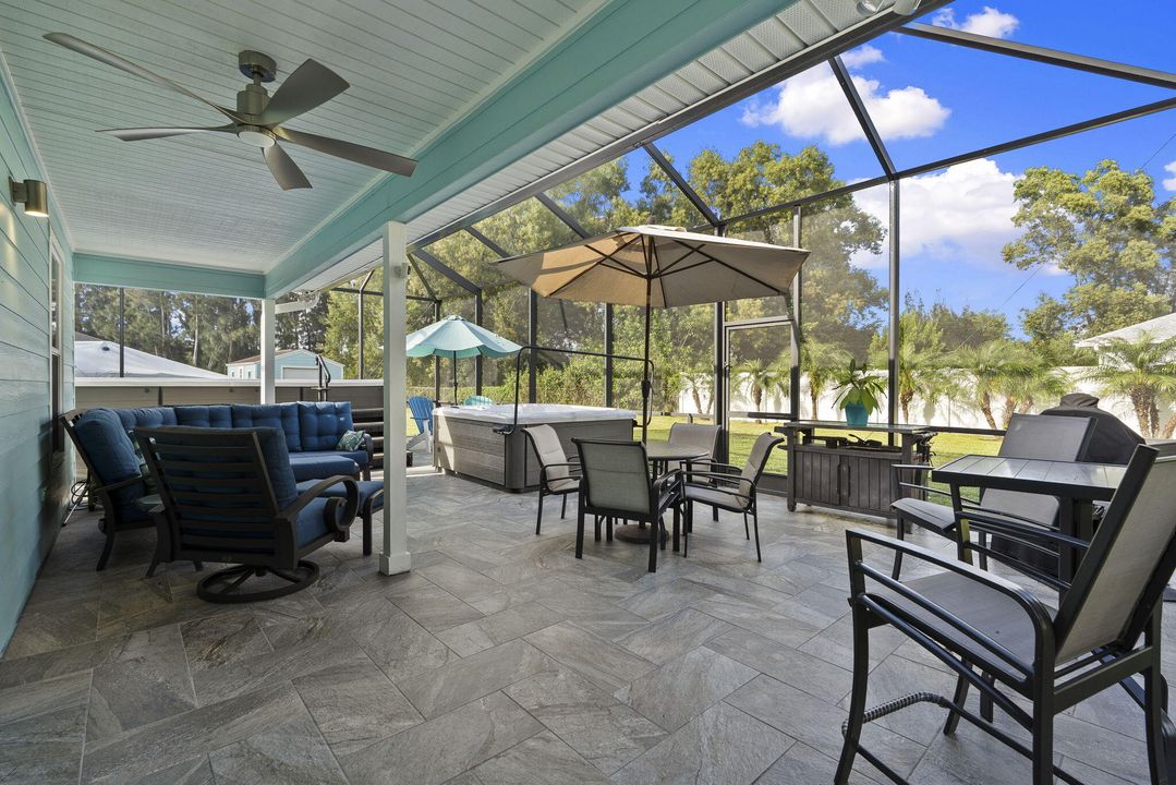 Active With Contract: $489,900 (3 beds, 2 baths, 1500 Square Feet)