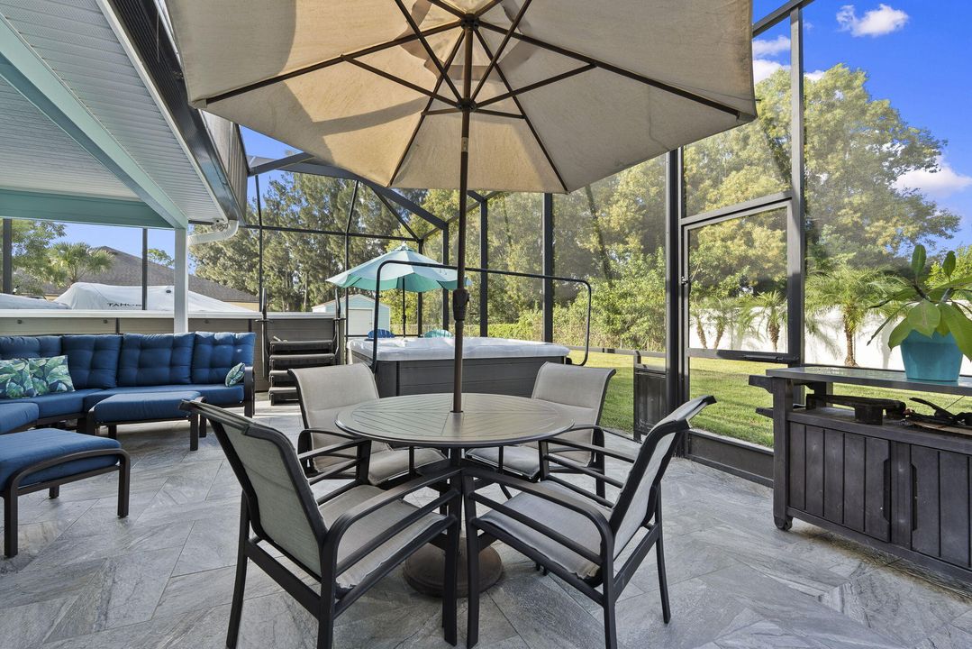 Active With Contract: $489,900 (3 beds, 2 baths, 1500 Square Feet)