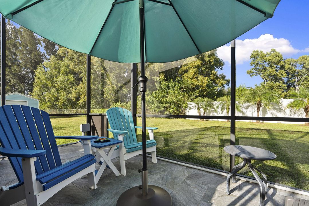 Active With Contract: $489,900 (3 beds, 2 baths, 1500 Square Feet)