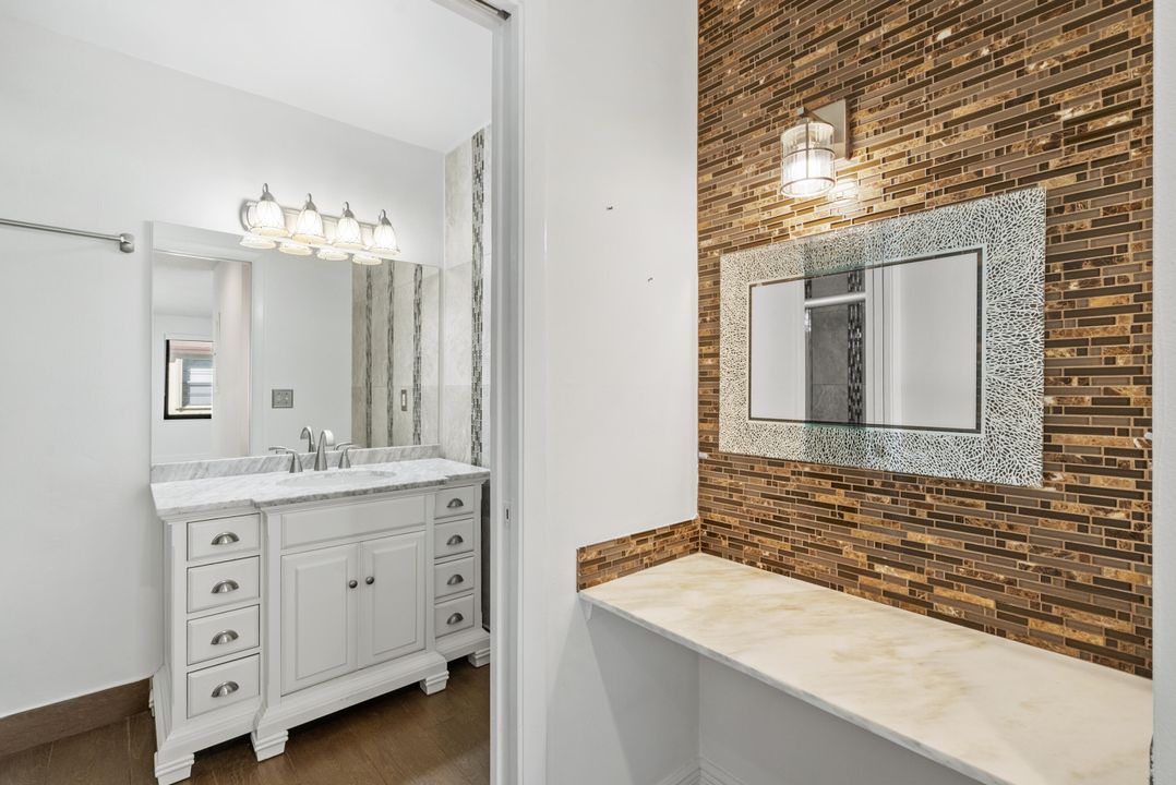 For Rent: $1,850 (1 beds, 2 baths, 1125 Square Feet)