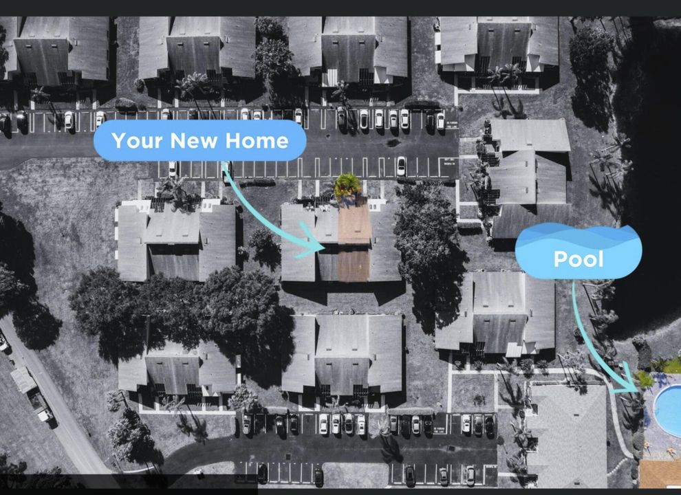 For Rent: $1,850 (1 beds, 2 baths, 1125 Square Feet)