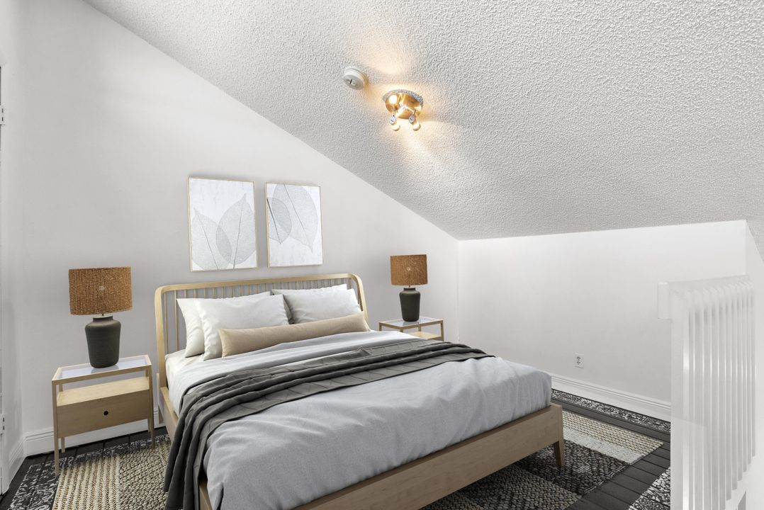 For Rent: $1,850 (1 beds, 2 baths, 1125 Square Feet)